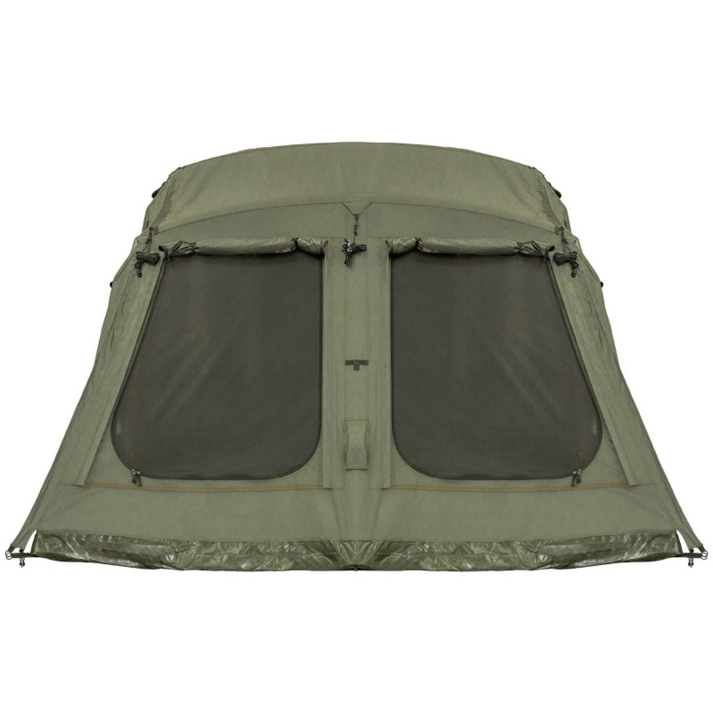 Namiot Ridge Monkey Escape XFi Airect Bivvy