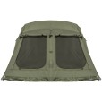 Namiot Ridge Monkey Escape XFi Airect Bivvy