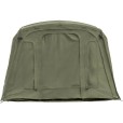 Namiot Ridge Monkey Escape XFi Airect Bivvy