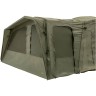 Moduł Kuchenny Do Namiotu RidgeMonkey Escape XFi Airect Bivvy Kitchen Pod