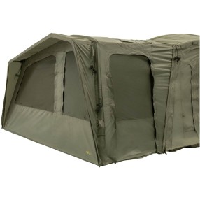 Moduł Kuchenny Do Namiotu RidgeMonkey Escape XFi Airect Bivvy Kitchen Pod