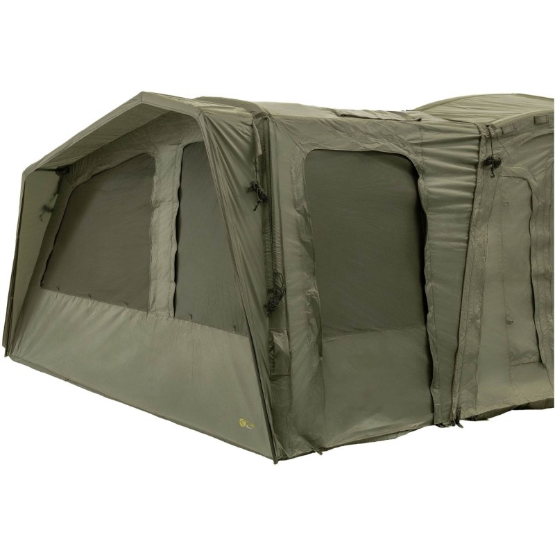 Moduł Kuchenny Do Namiotu RidgeMonkey Escape XFi Airect Bivvy Kitchen Pod