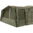Moduł Kuchenny Do Namiotu RidgeMonkey Escape XFi Airect Bivvy Kitchen Pod