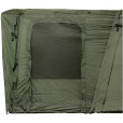 Moduł Kuchenny Do Namiotu RidgeMonkey Escape XFi Airect Bivvy Kitchen Pod
