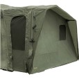 Moduł Prysznicowo-toaletowy Do Namiotu RidgeMonkey Escape XFi Airect Bivvy Shower & Toilet Pod