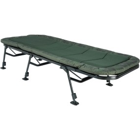 Łóżko Ridge Monkey CoZee MFX Bedchair Compact