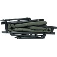 Łóżko Ridge Monkey CoZee MFX Bedchair Compact