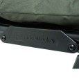 Łóżko Ridge Monkey CoZee MFX Bedchair Compact