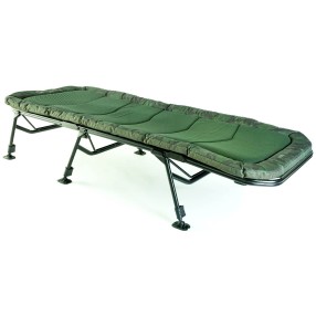 Łóżko Ridge Monkey CoZee MFX Bedchair Standard