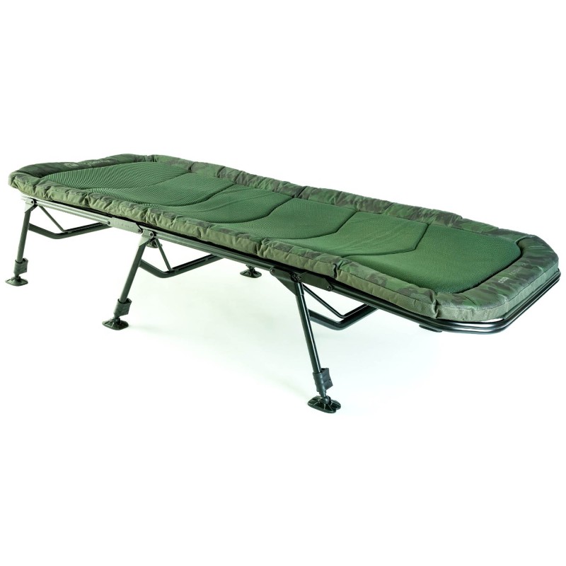 Łóżko Ridge Monkey CoZee MFX Bedchair Standard