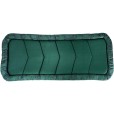 Łóżko Ridge Monkey CoZee MFX Bedchair Standard