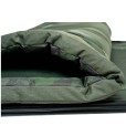 Łóżko Ridge Monkey CoZee MFX Bedchair Standard