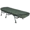 Łóżko Ridge Monkey CoZee MFX 3-5 Season Sleep System Compact