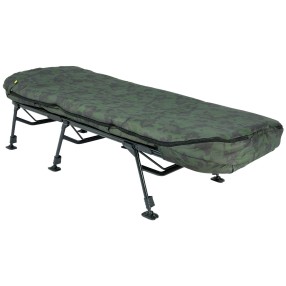 Łóżko Ridge Monkey CoZee MFX 3-5 Season Sleep System Compact