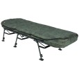 Łóżko Ridge Monkey CoZee MFX 3-5 Season Sleep System Compact