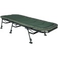 Łóżko Ridge Monkey CoZee MFX 3-5 Season Sleep System Compact
