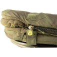 Łóżko Ridge Monkey CoZee MFX 3-5 Season Sleep System Compact