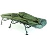 Łóżko Ridge Monkey CoZee MFX 3-5 Season Sleep System Standard