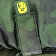 Łóżko Ridge Monkey CoZee MFX 3-5 Season Sleep System Standard