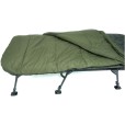 Łóżko Ridge Monkey CoZee MFX 3-5 Season Sleep System Standard