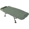 Łóżko Ridge Monkey CoZee MFX 3 Season Sleep System Junior 