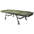 Łóżko Ridge Monkey CoZee MFX 3 Season Sleep System Junior 