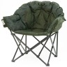 Fotel Ridge Monkey CoZee Bucket Chair