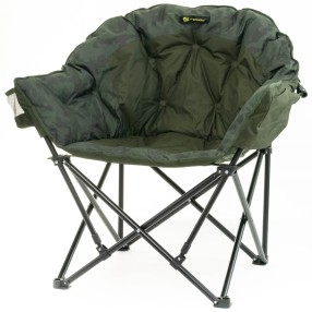 Fotel Ridge Monkey CoZee Bucket Chair