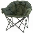 Fotel Ridge Monkey CoZee Bucket Chair