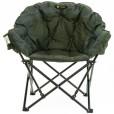 Fotel Ridge Monkey CoZee Bucket Chair