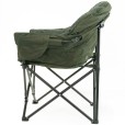 Fotel Ridge Monkey CoZee Bucket Chair