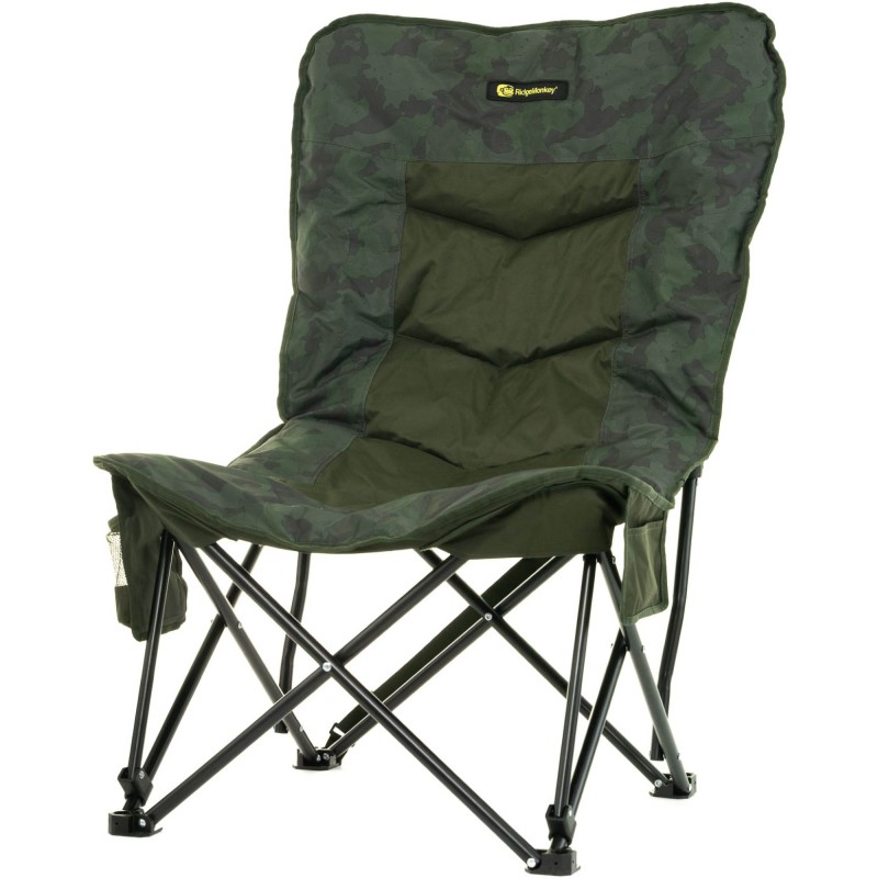Fotel Ridge Monkey CoZee Lounge Chair