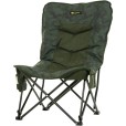 Fotel Ridge Monkey CoZee Lounge Chair