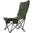 Fotel Ridge Monkey CoZee Lounge Chair