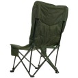 Fotel Ridge Monkey CoZee Lounge Chair