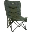 Fotel Ridge Monkey CoZee Lounge Chair