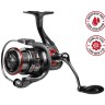 Kołowrotek Delphin IXTREK 3T