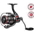 Kołowrotek Delphin IXTREK 3T