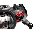 Kołowrotek Delphin IXTREK 5T