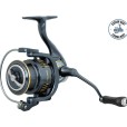 Kołowrotek Delphin TECHNIX 3T DP 