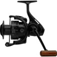 Kołowrotek Delphin BLACX 7T DP 