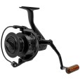 Kołowrotek Delphin BLACX 7T DP 
