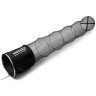 Siatka Delphin Wasabi RoundTUNNEL 40cm 4m