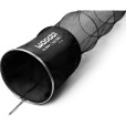 Siatka Delphin Wasabi RoundTUNNEL 40cm 4m