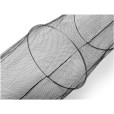 Siatka Delphin Wasabi RoundTUNNEL 40cm 4m