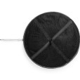 Siatka Delphin Wasabi RoundTUNNEL 40cm 4m