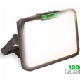 Lampa Zfish Wielofunkcyjna