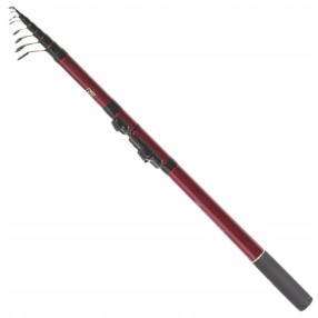 Wędka Robinson Firebird Tele Bream 3,40m 10-45g
