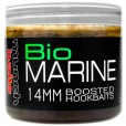 Kulki haczykowe Boosted Munch Baits - Bio Marine - 14mm