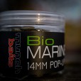 Kulki Pop Ups Munch Baits - Bio Marine - 14mm 